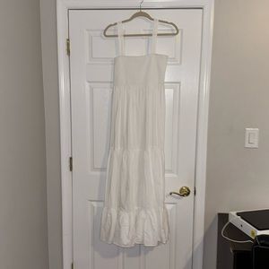 ZARA Women’s Dress - M